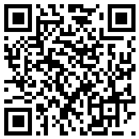 QR Code for bitcoin:bitcoin:1JS7XDNUrLuNoEK8jnpQpWZzfVRgWbWmRQ