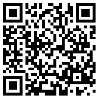 QR Code for bitcoin:bitcoin:1JSAC9JWKieDRhf3LcVcaMh3c7xBibDZYR