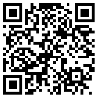 QR Code for bitcoin:bitcoin:1JSB5M1AVMaEjUDR452khWEtJdTTrmR6wp