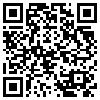 QR Code for bitcoin:bitcoin:1JSBUk1oaJsFr2HXeDx3w4uwQYec2UACyq