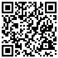 QR Code for bitcoin:bitcoin:1JSCDyreFt9PNzMSyoMSqHMtpP34ybQDeq