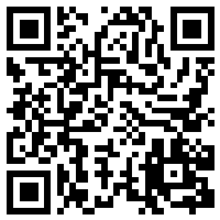 QR Code for bitcoin:bitcoin:1JSCTMtgwV9yJToGY5bFti8xEx4aEoXZnu
