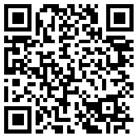 QR Code for bitcoin:bitcoin:1JSDk6wsAxG18dTLCucdiyRaZwrCurKde3