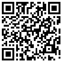 QR Code for bitcoin:bitcoin:1JSDoXpBgARYQwB86etzX6GFsqUBAJw4xR