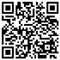 QR Code for bitcoin:bitcoin:1JSFQP9gaeVKRR5cKFoVK3g45S37NUKvzo