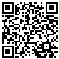 QR Code for bitcoin:bitcoin:1JSFzyHM1L21NhSHk13mpH38mgrUjXCy5x