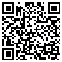 QR Code for bitcoin:bitcoin:1JSGSW4GhAPRHReSbtCtvw58XQvuqy9cki