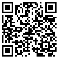 QR Code for bitcoin:bitcoin:1JSGYdVkuDMvdUjuAv7dtoNBqRc8H1sjA7