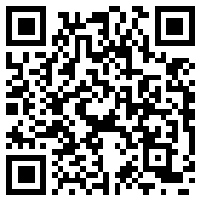 QR Code for bitcoin:bitcoin:1JSK5kPDNTM8JYCgjLcmVDoD4fPMfcsXj