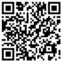 QR Code for bitcoin:bitcoin:1JSLd3Wn7EUhv2raVMYWivdoSQbPbZsfi9