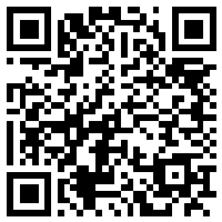 QR Code for bitcoin:bitcoin:1JSLvpDrymdFkxev4tVcitnMunGf8obbkM