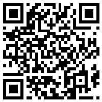QR Code for bitcoin:bitcoin:1JSNCPZdY4f44dkLXtKmRBQ4acNVwDCh1y