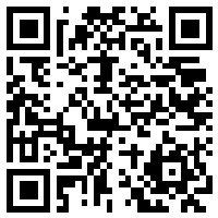 QR Code for bitcoin:bitcoin:1JSNHCvTUPm5Y8jRqApCBXsdqJZDLJFNcG