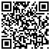 QR Code for bitcoin:bitcoin:1JSNTK7ESyhKAkCs7r35iEKTWEdP4kVFX