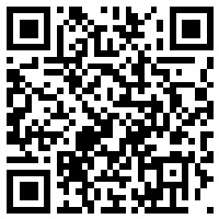 QR Code for bitcoin:bitcoin:1JSQ6TGWd1XFf3kpUSM3kz5EXJLBUmdmY5