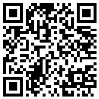 QR Code for bitcoin:bitcoin:1JSQL37TpjbeEYks71yt1NH9BNRxDqFzXM