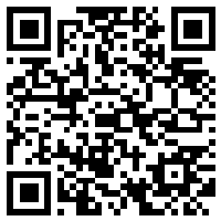 QR Code for bitcoin:bitcoin:1JSQgM98xcCCFYN26F9s2Uko6amSfttZAw