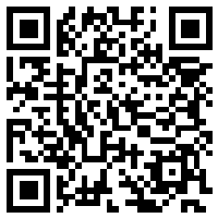 QR Code for bitcoin:bitcoin:1JSQwVfr5pbw8eeLDpSJNF6M4s4CR3cJfW