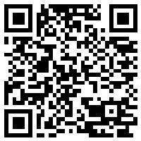 QR Code for bitcoin:bitcoin:1JSQwkooXMrR4X94sqbTUgDfcGA5VFcu7N