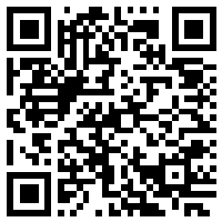 QR Code for bitcoin:bitcoin:1JSRL9q6HuKQz9ccf15fNGaE8qessSrtnm