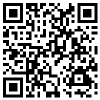QR Code for bitcoin:bitcoin:1JSTe6trQEPY6r1C5L2kuZixECybxFdFV3