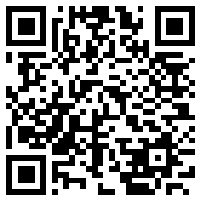 QR Code for bitcoin:bitcoin:1JSXev2We5T8gAx3Tmn2jvFtySfSXRkWqF