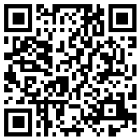 QR Code for bitcoin:bitcoin:1JSXna5oWSJEnS7Nua8yJtATSxneRBFxnb