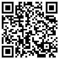 QR Code for bitcoin:bitcoin:1JSY8VwPZMqdKCKaWXN3DLHyUXdCvKB4an