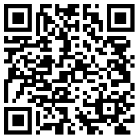 QR Code for bitcoin:bitcoin:1JSYEC84wp8EMchyPTXSVndHP8gL3x323q