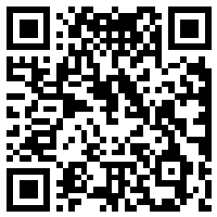QR Code for bitcoin:bitcoin:1JSYcUnaZvRo1PpCbAjocMMpyAqu9yPmyv