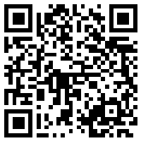 QR Code for bitcoin:bitcoin:1JSa81CJQEpG87ymcgQNA4NPFBvnim3MBq