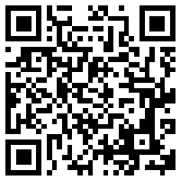 QR Code for bitcoin:bitcoin:1JSbWGYDWApXb9Rs18YwFHiuiCJ7XEcdWn
