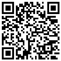 QR Code for bitcoin:bitcoin:1JSbcSiCueJ2xwRYaBibZQ4LvdNJXk2pzA
