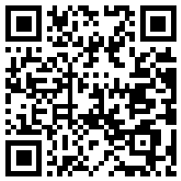 QR Code for bitcoin:bitcoin:1JSbmqd7HF3takV4uHZzqx4eXkisYoLeC