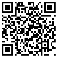 QR Code for bitcoin:bitcoin:1JScCMe5UU8UGRa1XzNegsF4Q7epURSdah