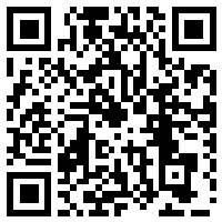 QR Code for bitcoin:bitcoin:1JSci8Z8mPVVMdWiPGVvHJiUgTFMvbhWPL