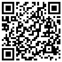QR Code for bitcoin:bitcoin:1JSd2KuJXHaLD1n1zJ4naUBYm3MzyECE4L
