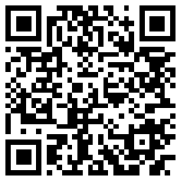 QR Code for bitcoin:bitcoin:1JSdcxmsB1fftypsLwHQzk415ABJjcd2is