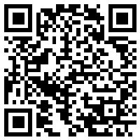 QR Code for bitcoin:bitcoin:1JSdsLcgrtCdKrBn64et55PHwc6jmHvvSW
