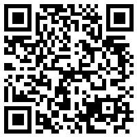 QR Code for bitcoin:bitcoin:1JSec9UaHcYLrx7PdEFpeenQQo1XfYPuJq