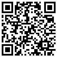 QR Code for bitcoin:bitcoin:1JSefEX3tk1uFEac5Xi4pd1Jj8w7uRkgoC