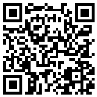 QR Code for bitcoin:bitcoin:1JSefsX9NFkkuW41LtDqJE6PBsHbbvZ48M