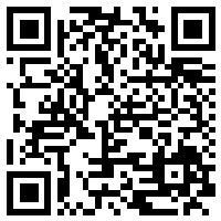 QR Code for bitcoin:bitcoin:1JSfRVvo9cPgG9Mvc3KSj7KdSjnyaocC7N