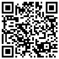 QR Code for bitcoin:bitcoin:1JSfUG7q7mzfizcuiuNb4LVeRm2QQzH5yu