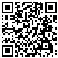 QR Code for bitcoin:bitcoin:1JSgnvxcuJMbbZxEXuCmeHbW8GDrGe3yso