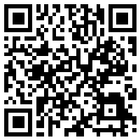 QR Code for bitcoin:bitcoin:1JSgnwt4sZ5V9AErZ2au7hvuEouNj8U57B