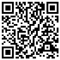 QR Code for bitcoin:bitcoin:1JShouqw2RLvqNWusm7d45Syk3ozF4b5ew