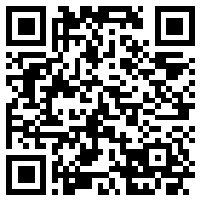 QR Code for bitcoin:bitcoin:1JSiFd2ZHzArMsvQrjFDwS969FaGUdgDXW