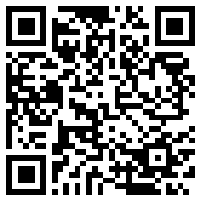 QR Code for bitcoin:bitcoin:1JSiP2eTcSpgmUxpLTHn2GUG7VsVDdRfF9