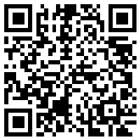 QR Code for bitcoin:bitcoin:1JSj9ttmFDBduEseUe5cPCiXZv5T6BdxJc